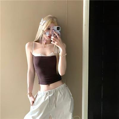 盼你有喜＆好运来袭