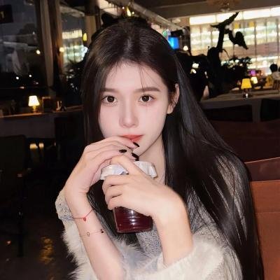 光之美少女 Dream Stars!