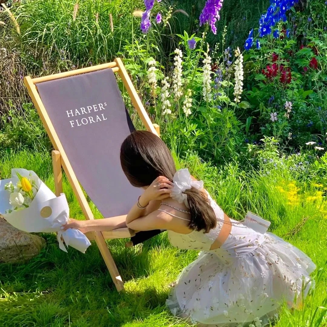 京来京都了！～两个人的夏天～