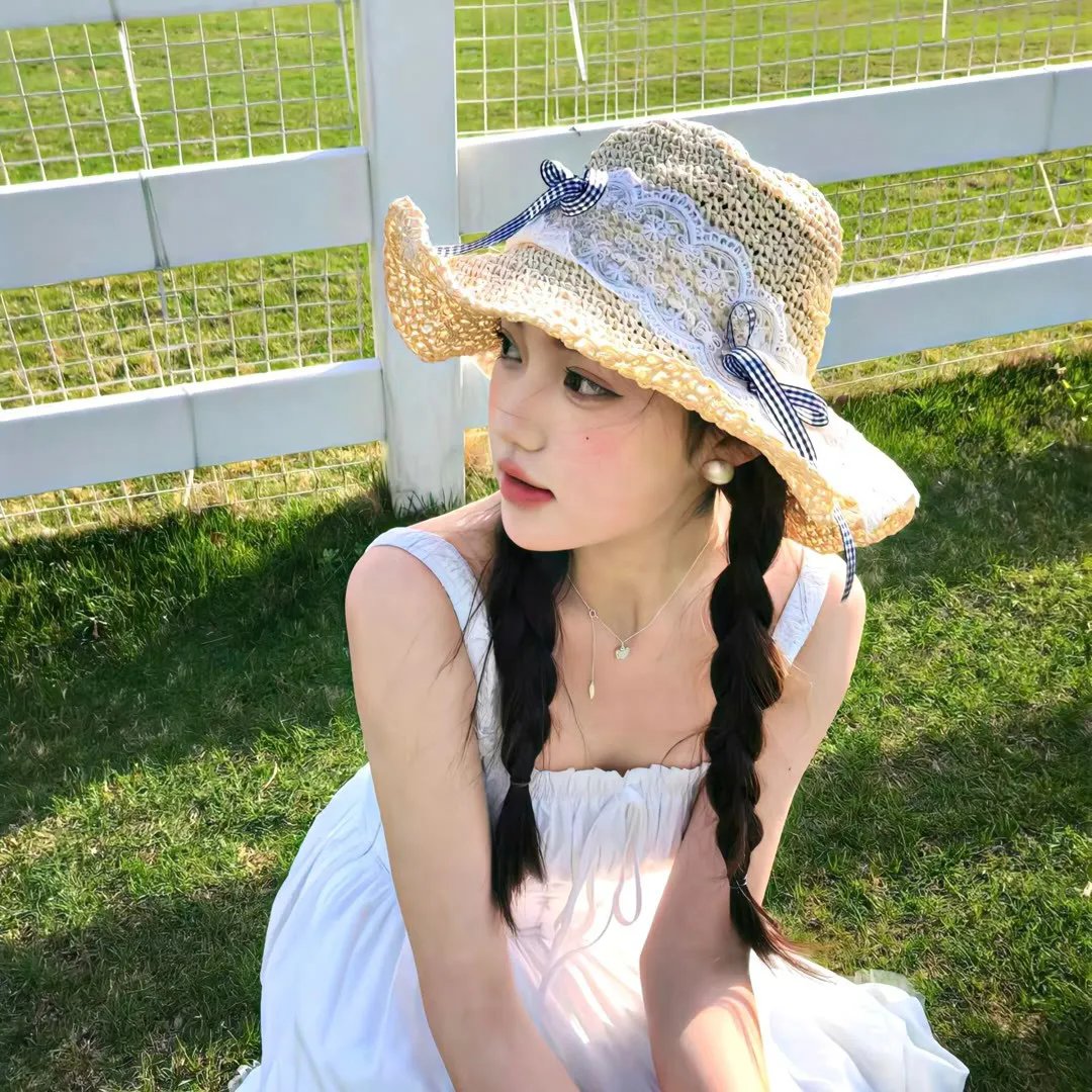 闪婚老公竟是我上司