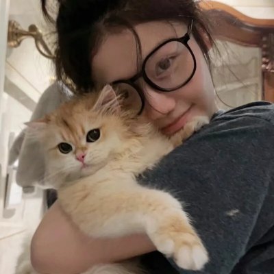 傅少你的暗恋藏不住了