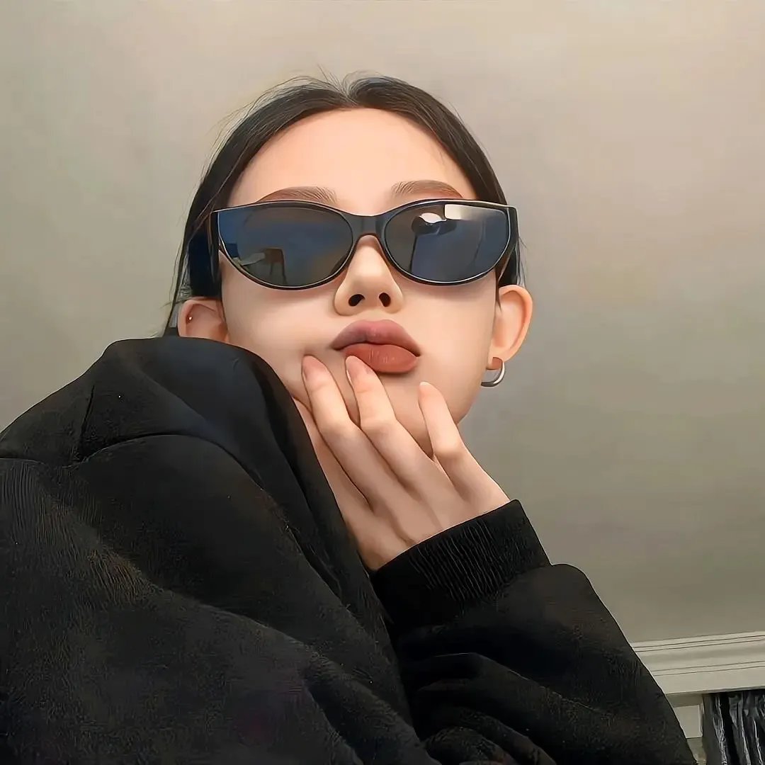 飞出个未来第四季