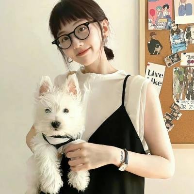 离婚后成为祁少的心尖宠