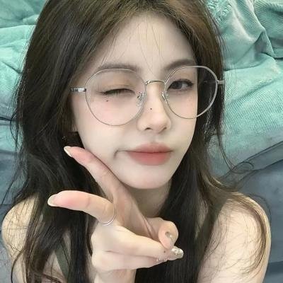 FASHION STORY 模女生死斗