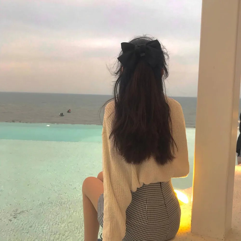 魔法先生 涅吉！～白翼 ALA ALBA～