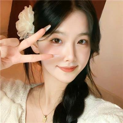 奥特银河格斗：命运的冲突