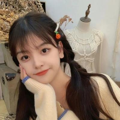 新宝贝智多星：超能99狗