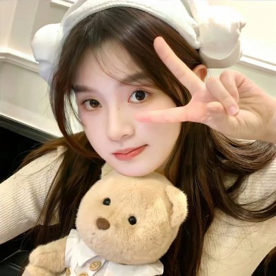 小小天才操盘手