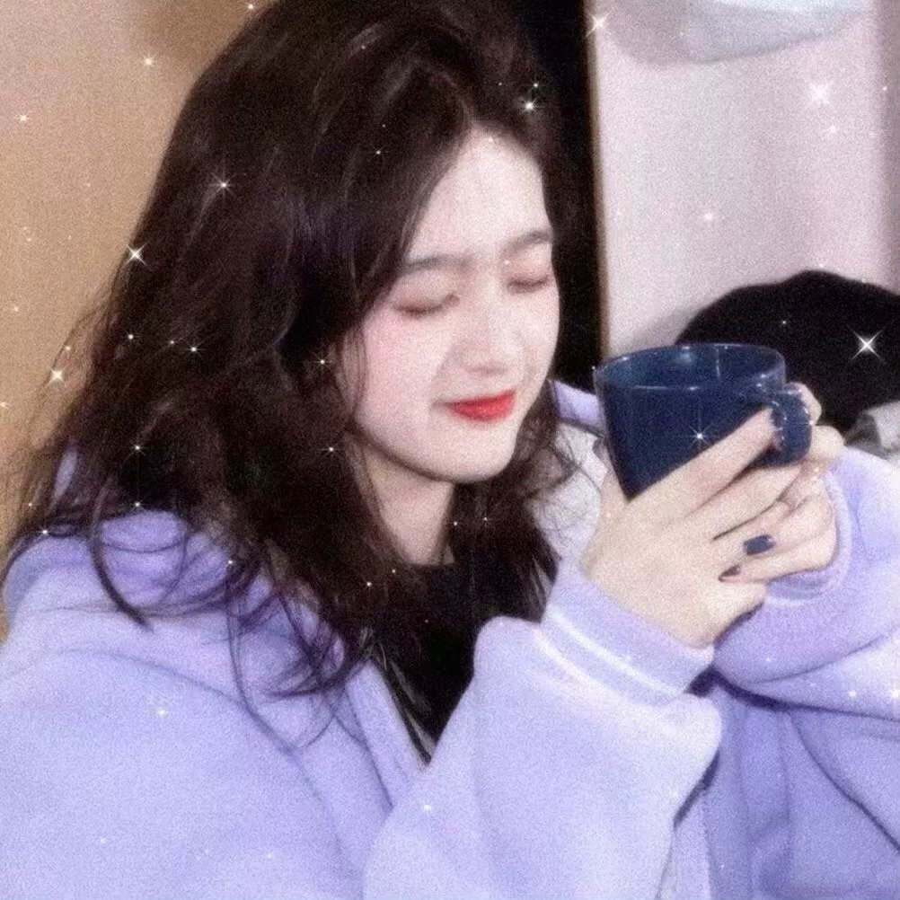 小宫女被读心了