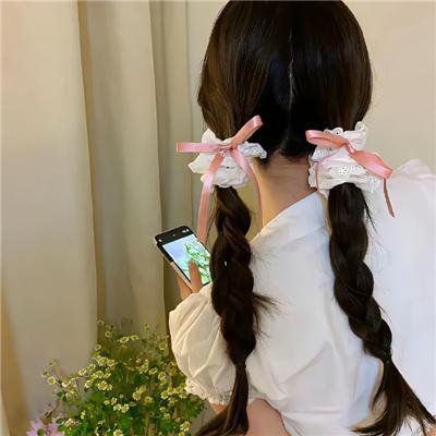 你是人间四月天