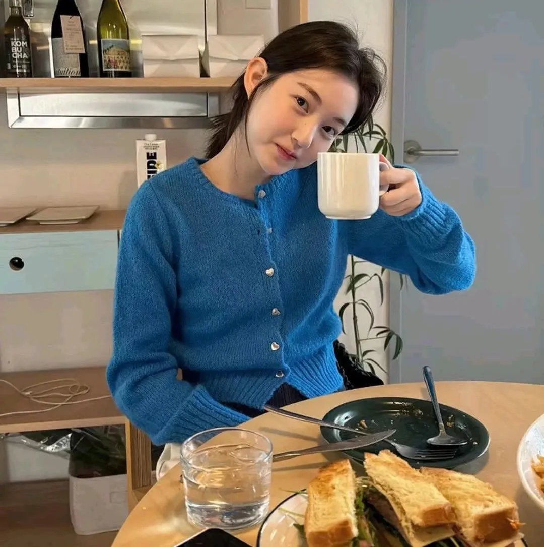 陆军中野学校 云一号指令