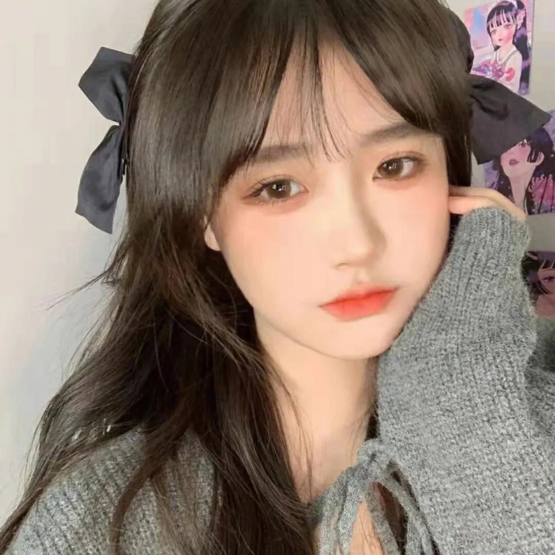 惟愿儿女乘风起