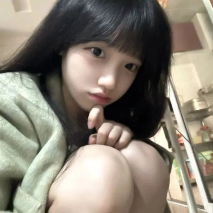 超人：世界末日