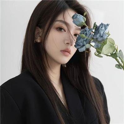 玉响完结篇第四部：朝