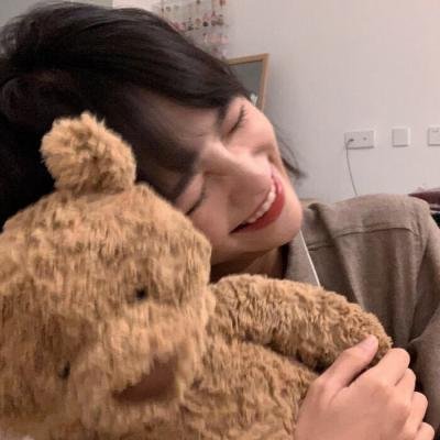 夫人她总想守寡