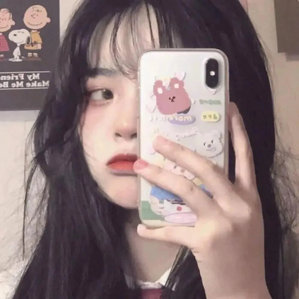 下山后风云巨动