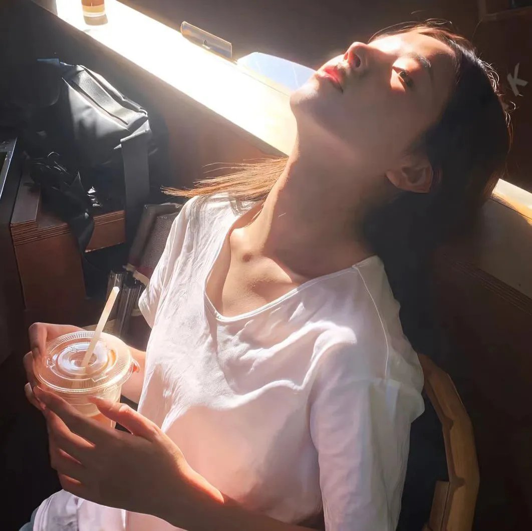 皇上命我来选妃