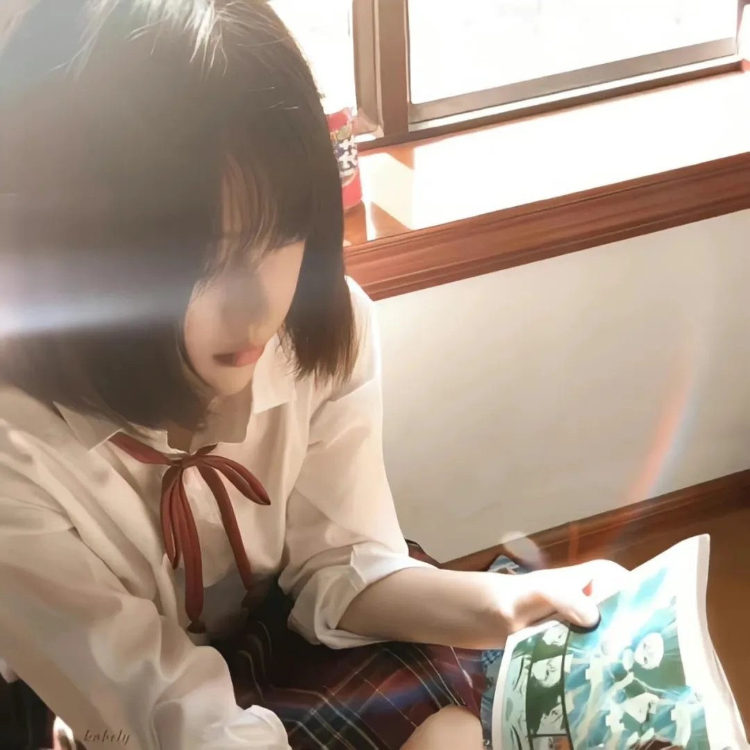 我的男人是丘比特