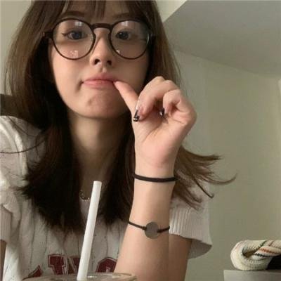 没见过的毕加索