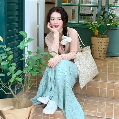 一位军人的爱恋