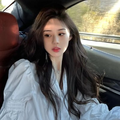 花开伊吕波剧场版：甜蜜的家