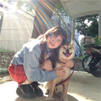 游牧警探：血戮之村